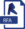 RFA
