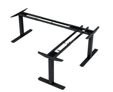 3-Leg_upCentric_Frame_Black_2100x1716_300_RGB