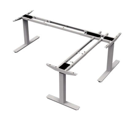 3-Leg_upCentric_Frame_Silver_2100x1716_300_RGB