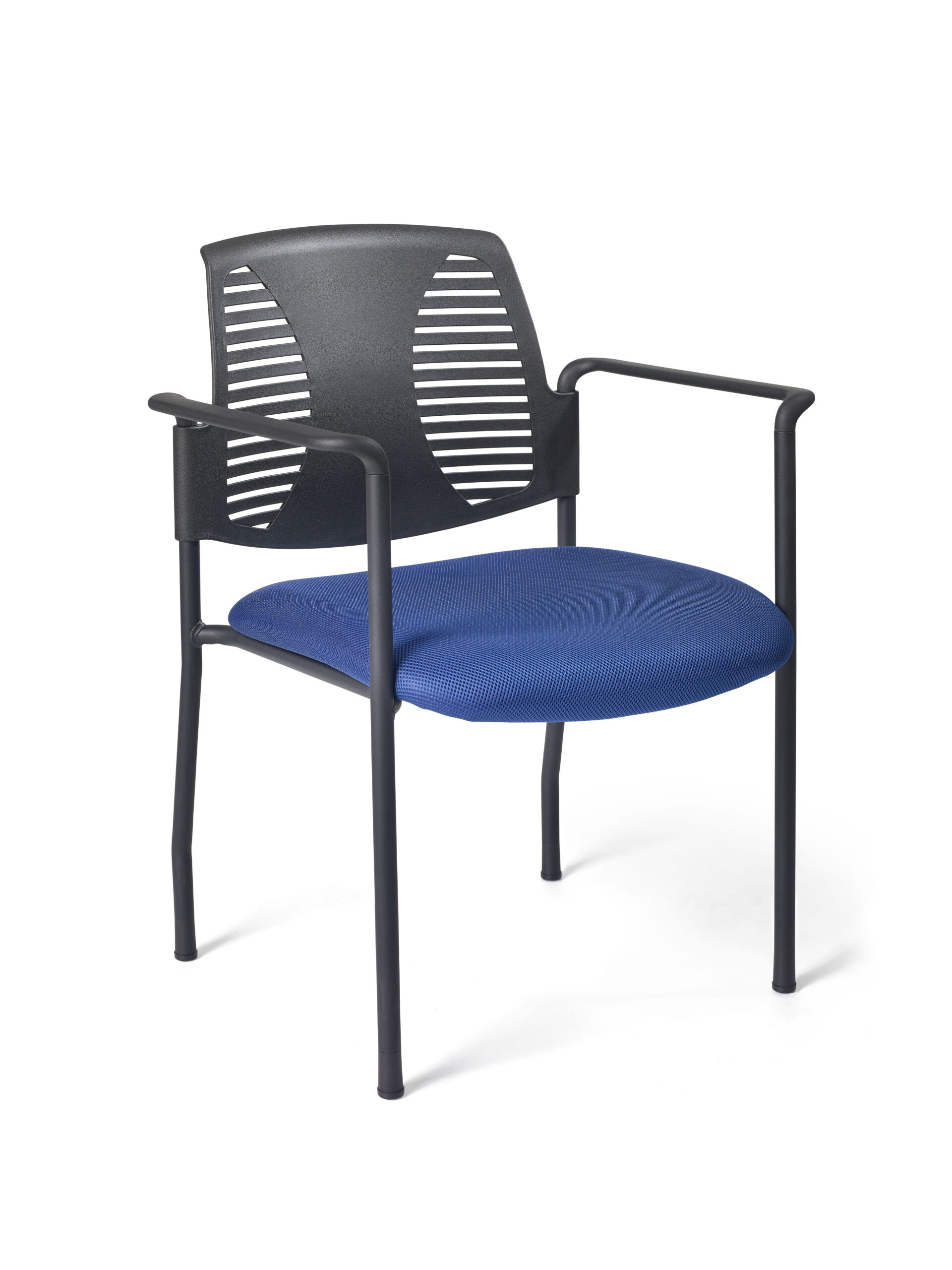 airCentric Stacker