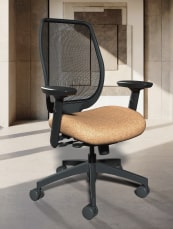 Centic Chair Image