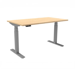 upCentric ES Desks