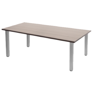 Fixed Height Work Tables