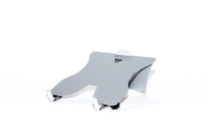 Laptop Tray