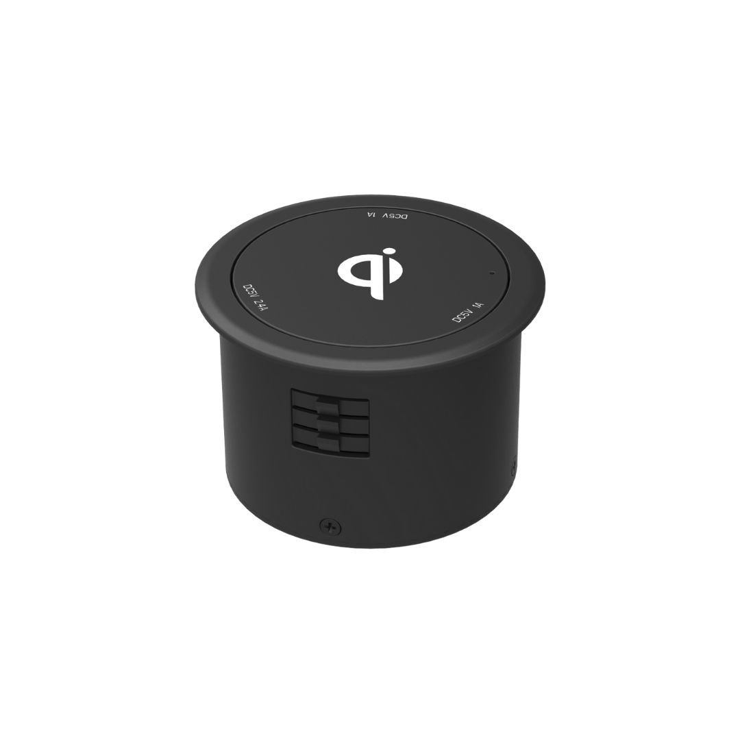 Wireless Charging Dock 150