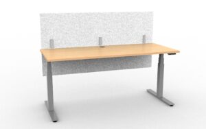 Modesty+Privacy Panels