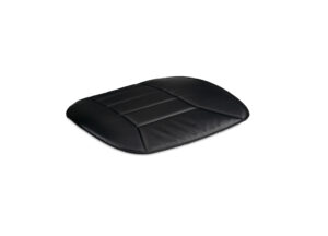 Nymatrix Seat Cushion