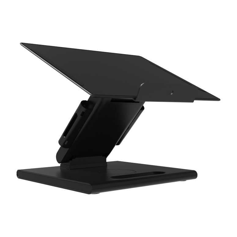 Zview Laptop Stand