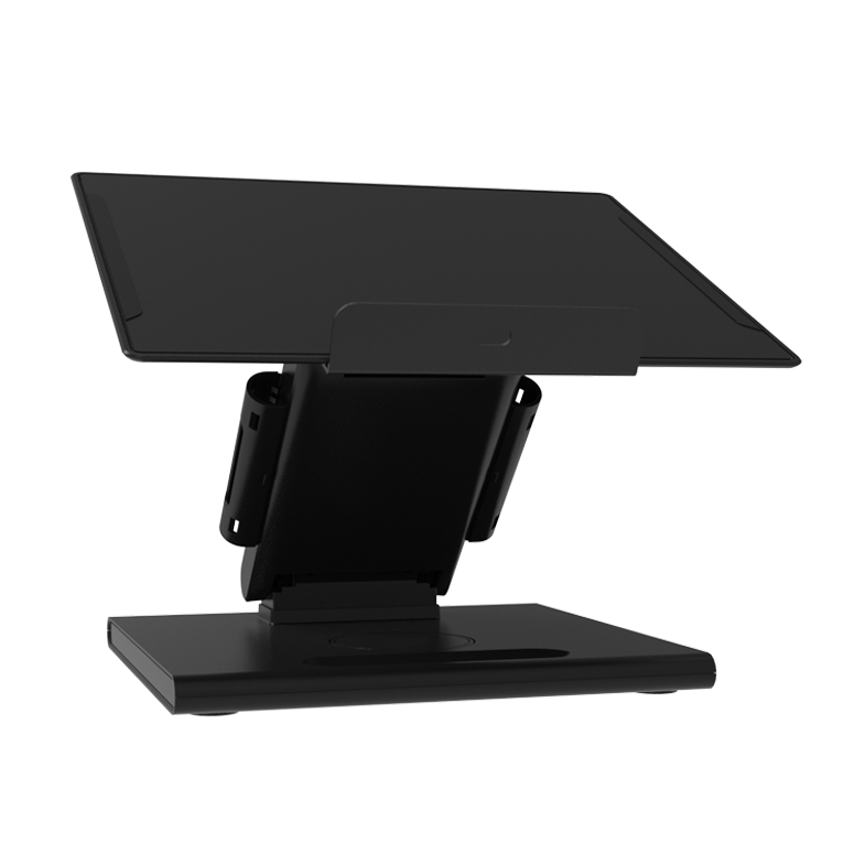 Zview Laptop Stand - Image 2