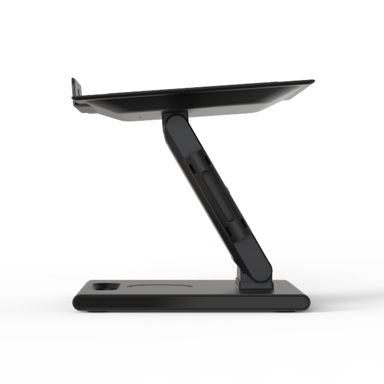 Zview Laptop Stand - Image 5