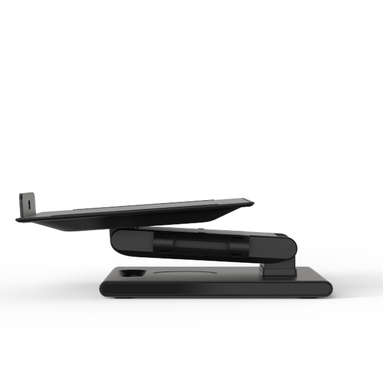 Zview Laptop Stand - Image 4