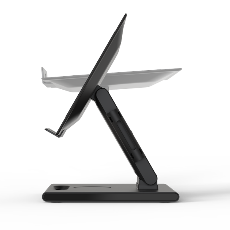 Zview Laptop Stand - Image 3