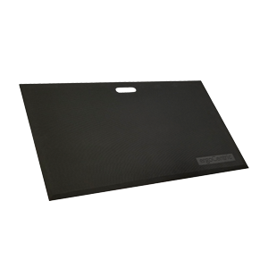 Anti-fatigue mat