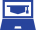 Training Icon EC