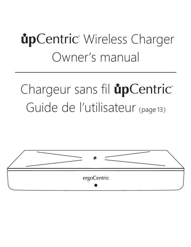 upCentric_Wireless_Charger_THUMB