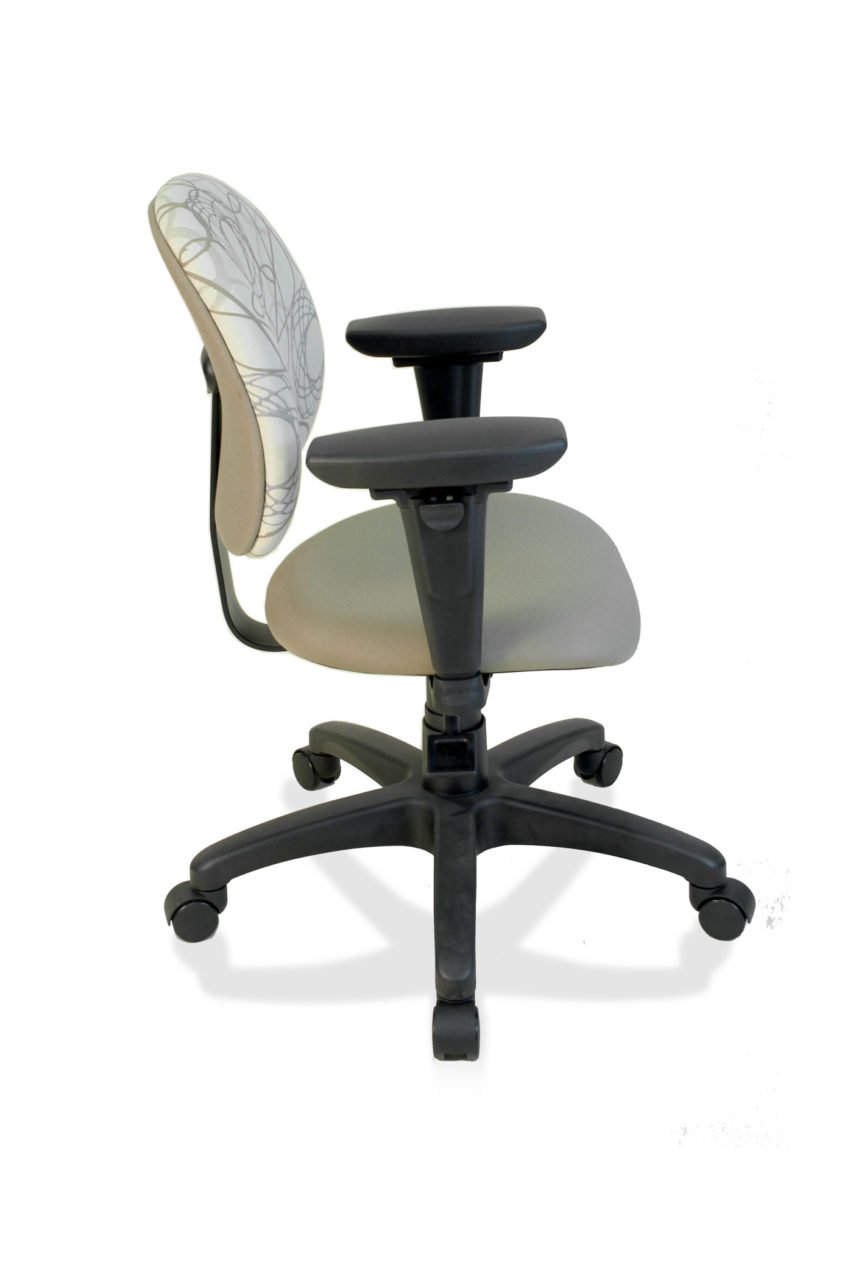 Little Person Chair - Image 2