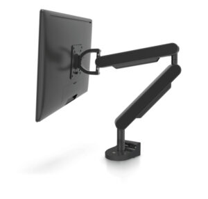ZG1 - Single Monitor Arm
