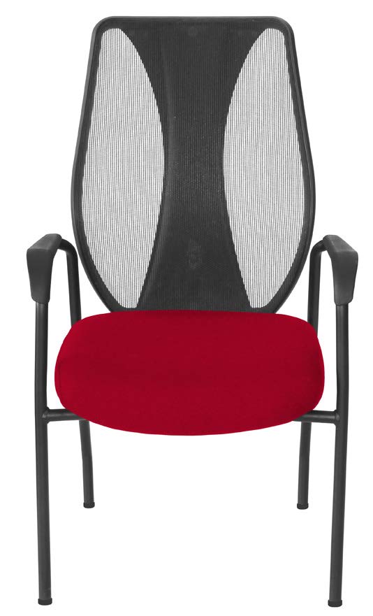 tCentric Hybrid™ Guest Chair - Image 3
