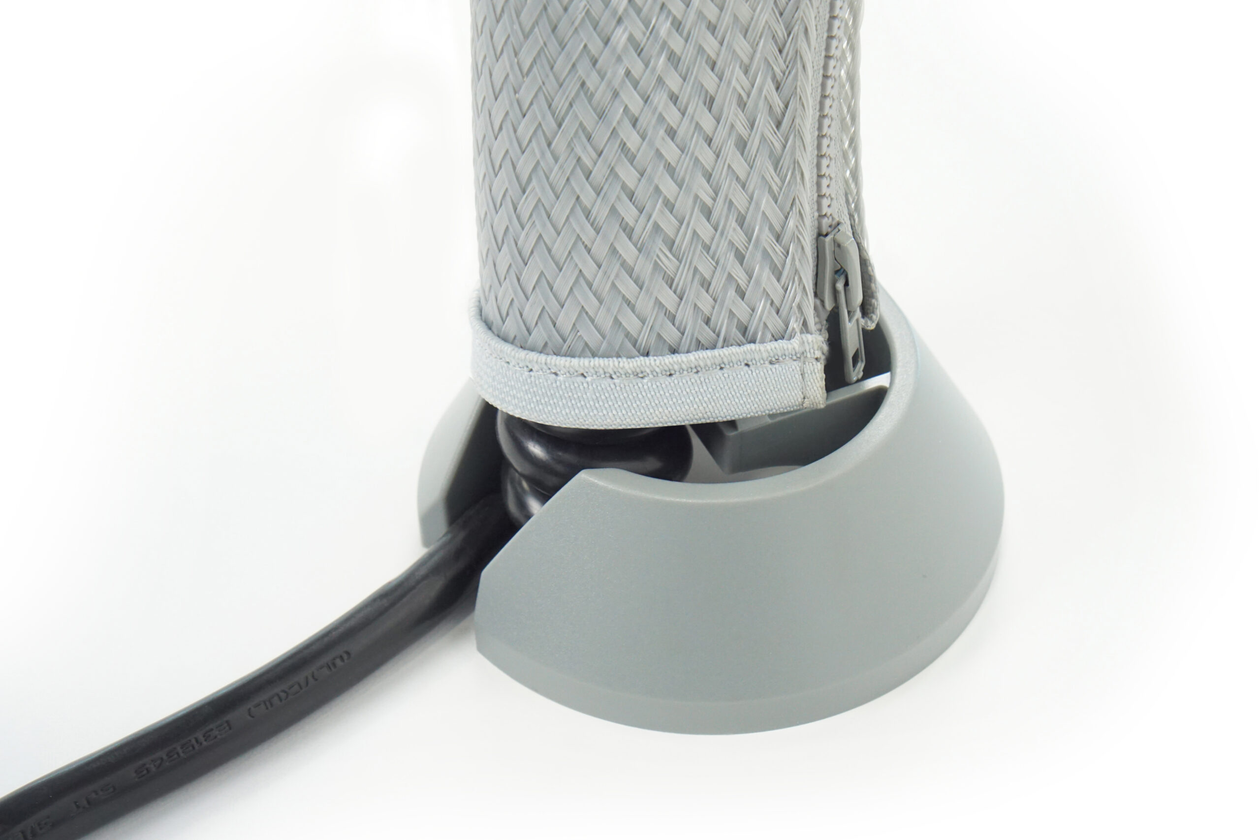 upCentric Vertical Cable Sleeve - Image 3