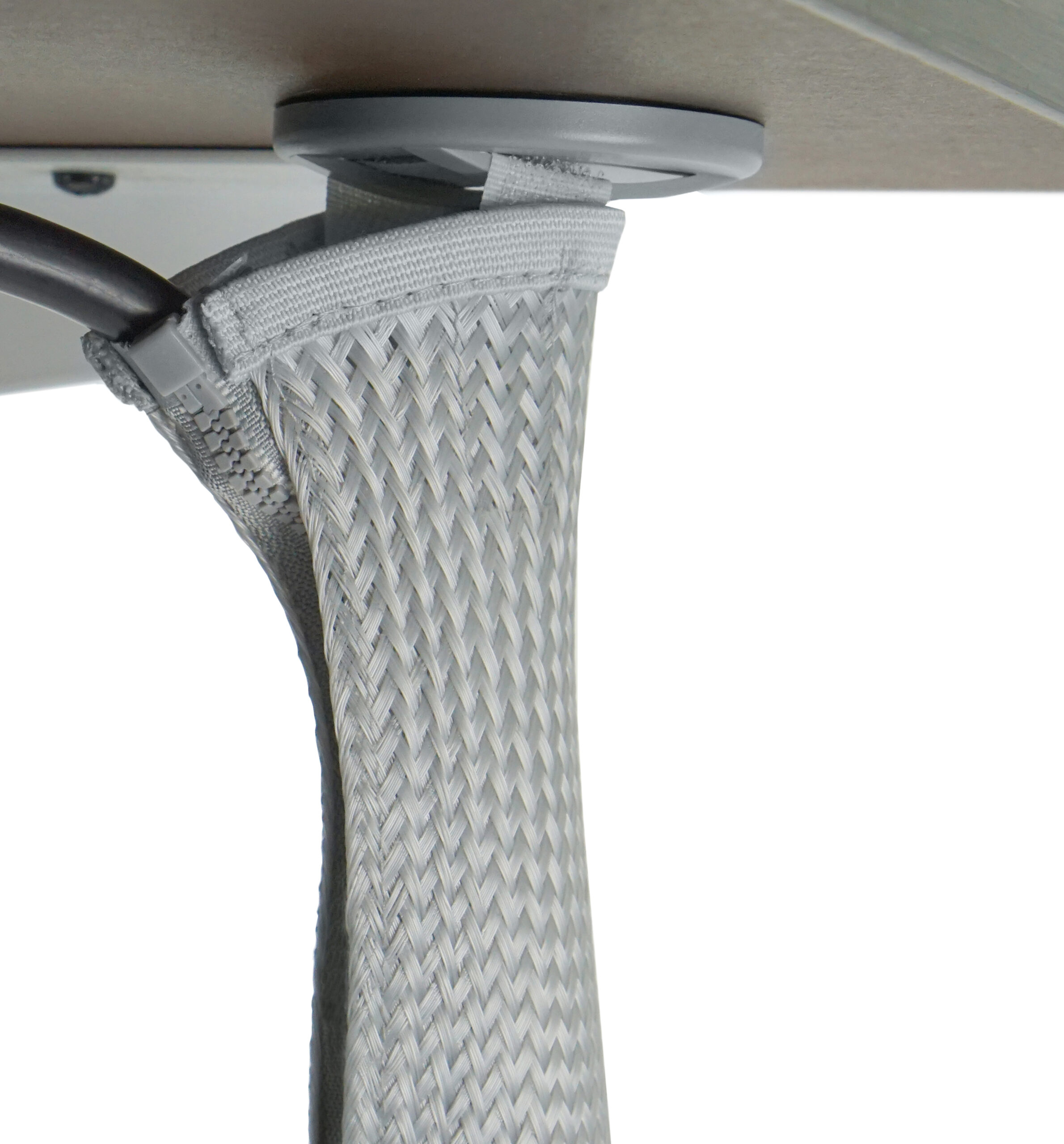upCentric Vertical Cable Sleeve - Image 2
