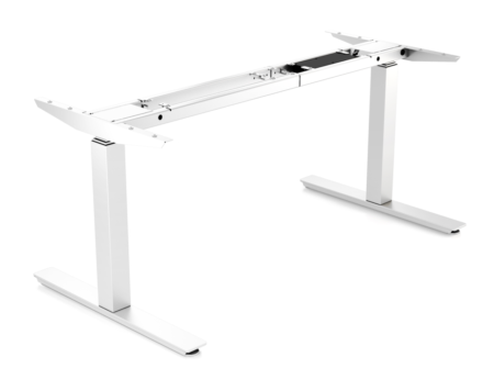 upCentric_2L_Frame_White