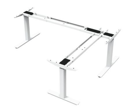 upCentric_3L_Frame_White