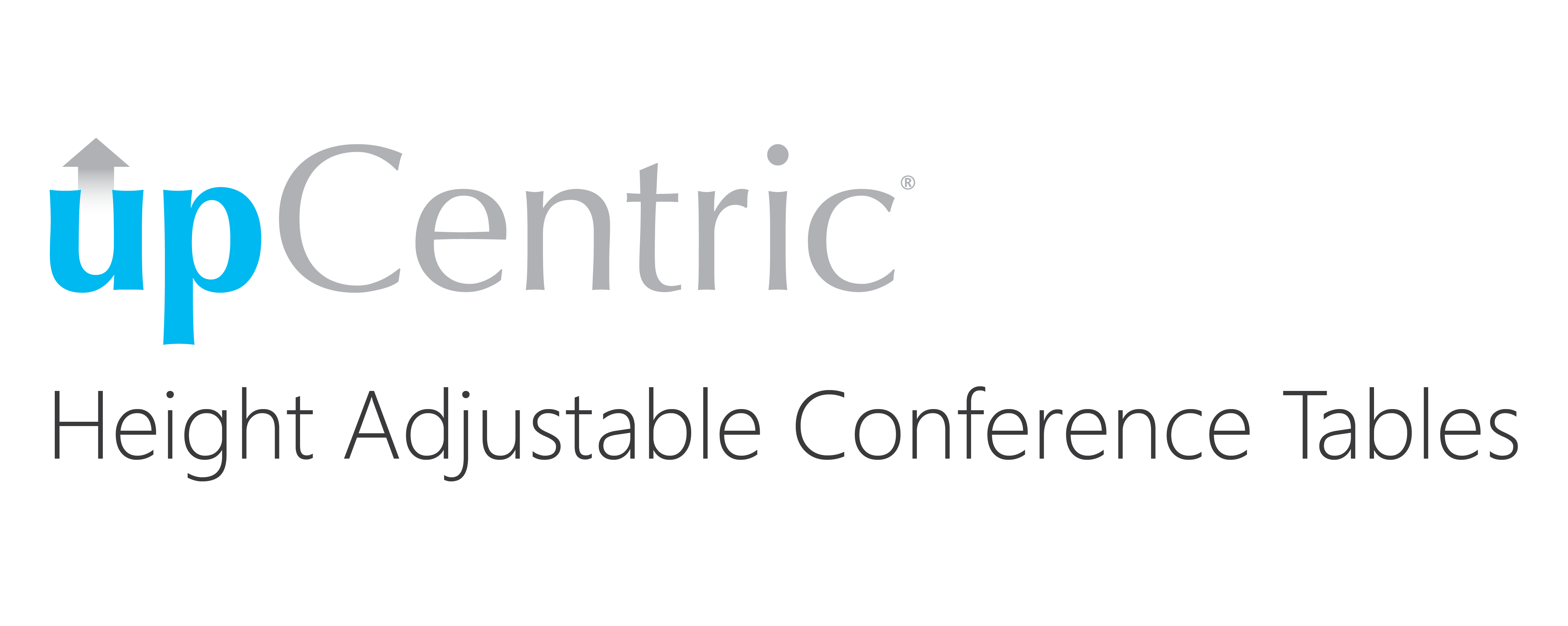 Ergonomic, stylish, easy to adjust and assemble