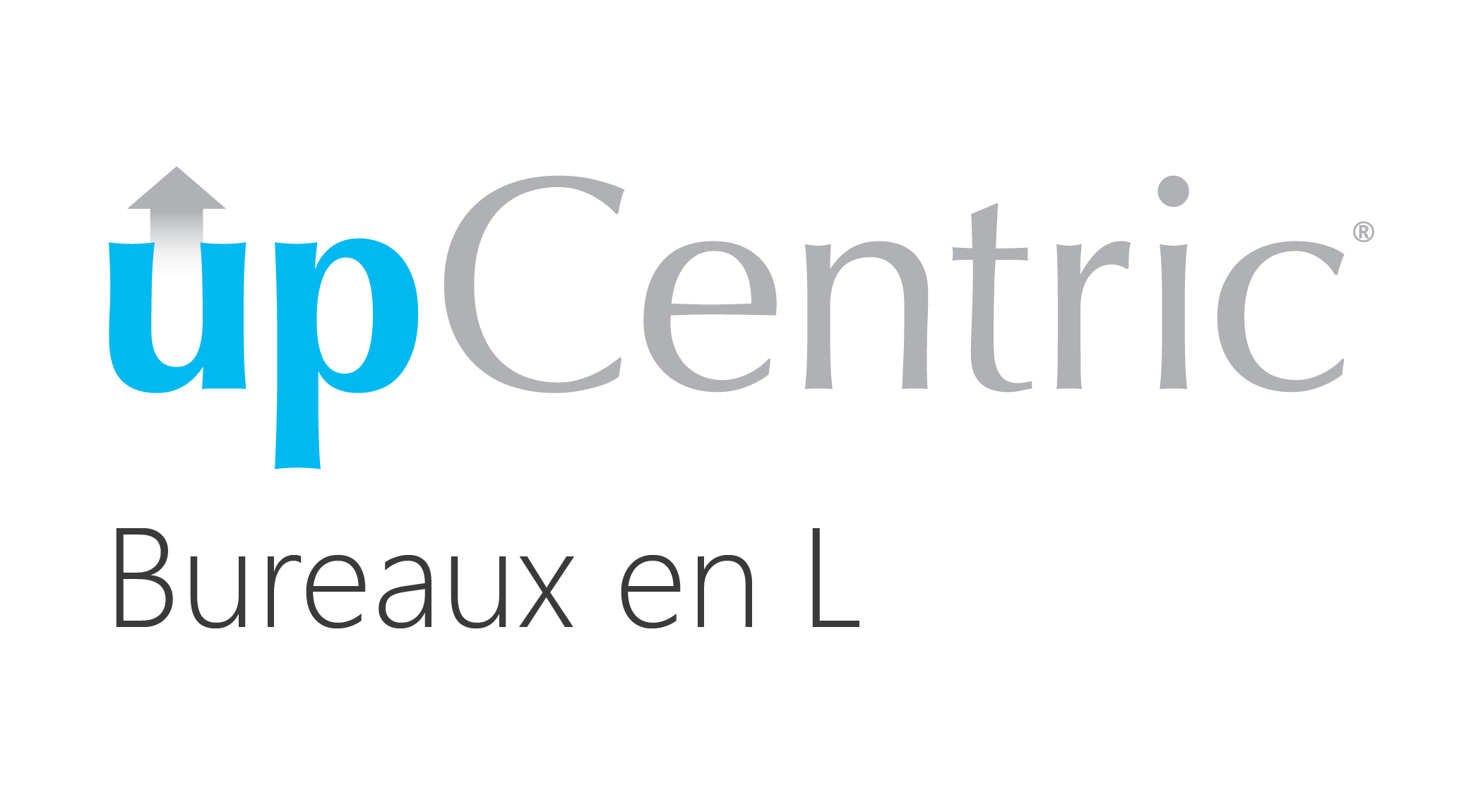 Ergonomique, élégant, facile à assembler et à régler