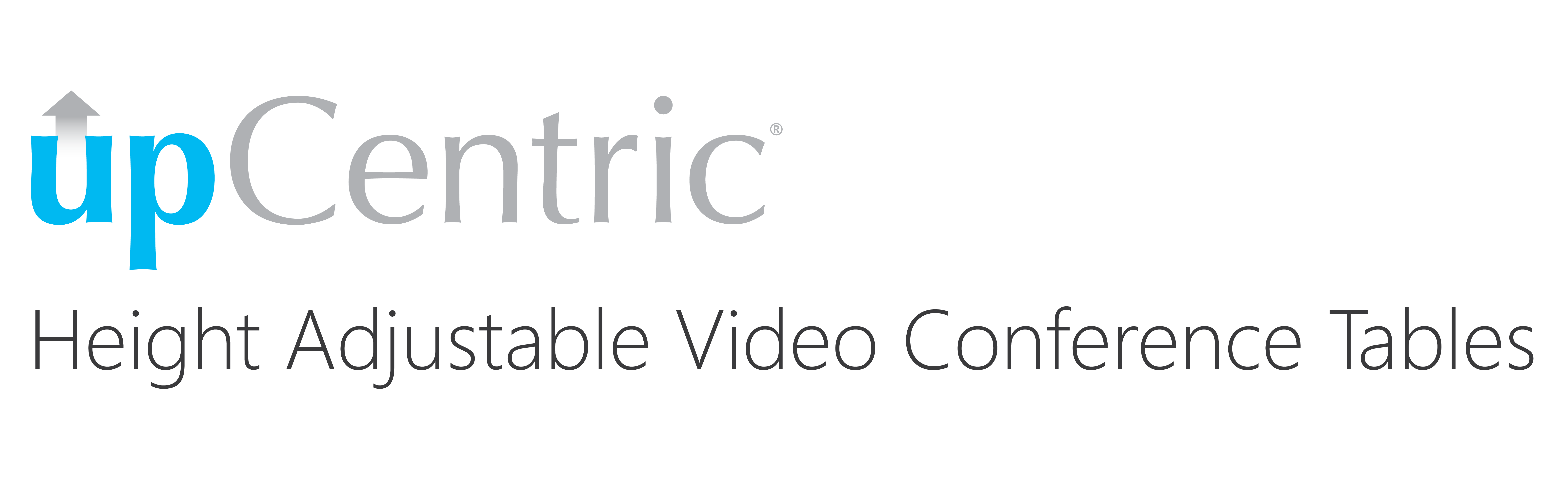 Ergonomic, stylish, easy to adjust and assemble Ergonomic, stylish, easy to adjust and assemble